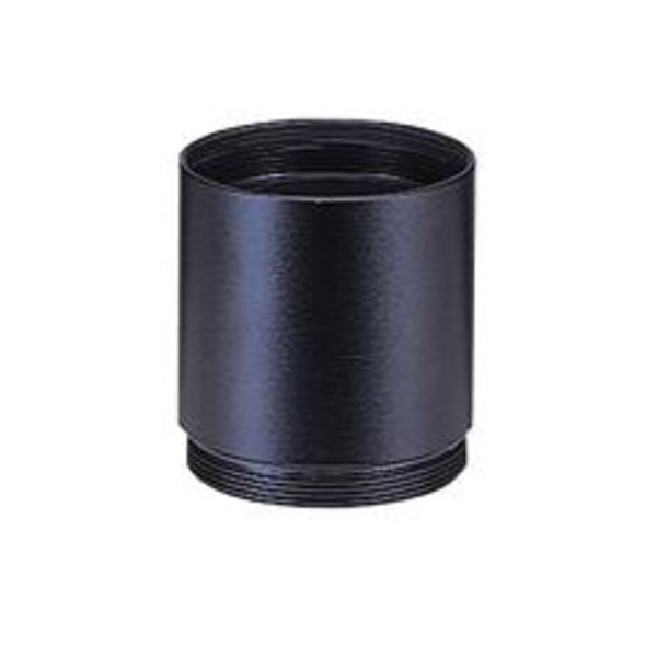 Vixen Prolunga 43mm