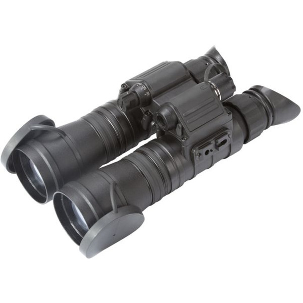 Armasight Visore notturno Eagle IDi