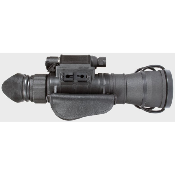 Armasight Visore notturno Eagle IDi