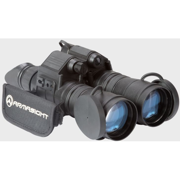 Armasight Visore notturno Eagle SDi