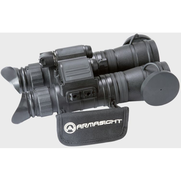 Armasight Visore notturno Eagle SDi