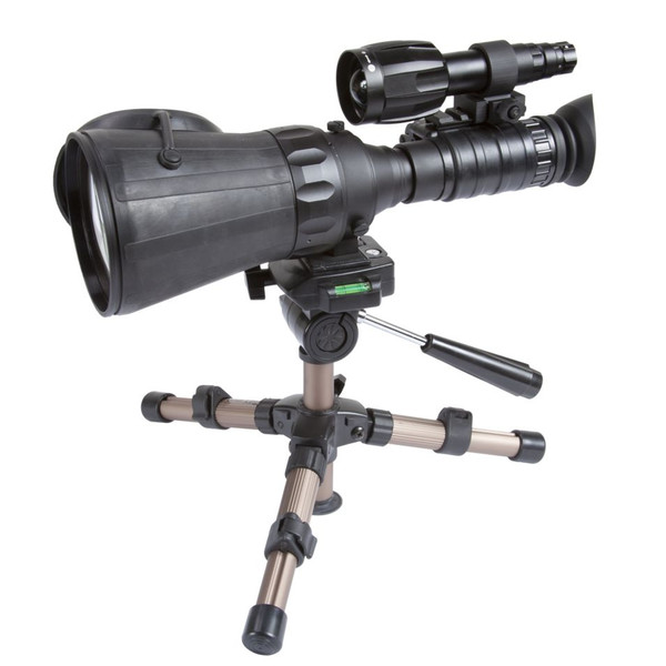 Armasight Visore notturno Avenger 10x IDi