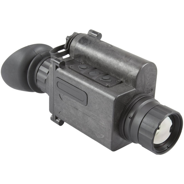 Armasight Camera termica Prometheus C 336 2-8x25 (60 Hz)