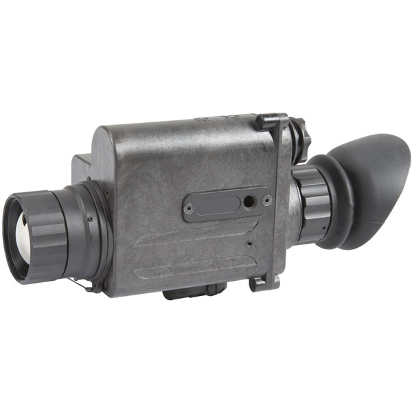Armasight Camera termica Prometheus C 336 2-8x25 (60 Hz)