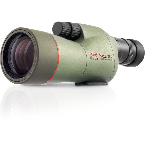 Kowa Cannocchiali TSN-554 Prominar