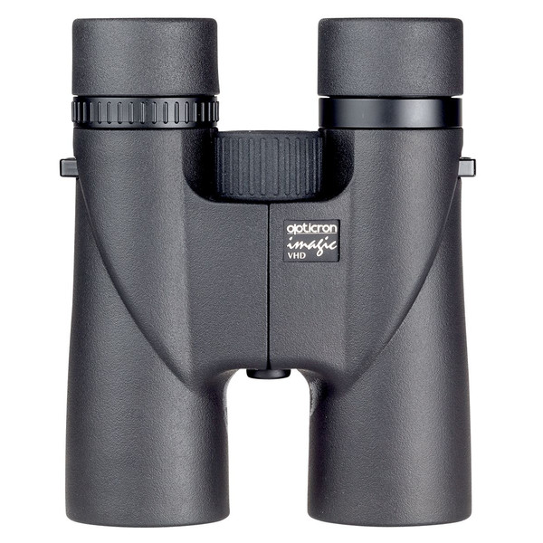 Opticron Binocolo Imagic BGA VHD 8x42