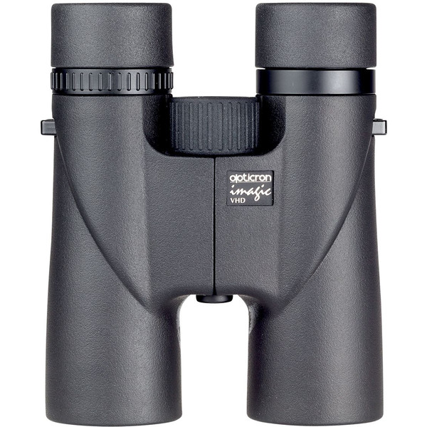 Opticron Binocolo Imagic BGA VHD 10x42