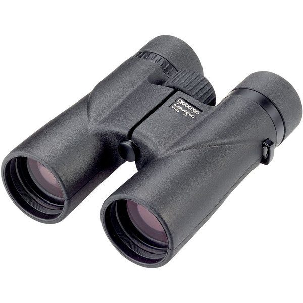 Opticron Binocolo Imagic BGA VHD 10x42