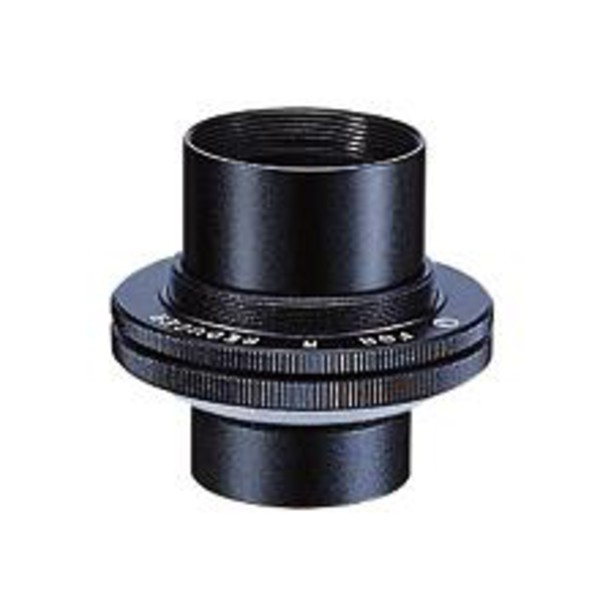Vixen Telecompressore per R130S/R135S/R150S