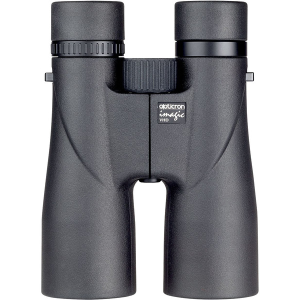 Opticron Binocolo Imagic BGA VHD 10x50