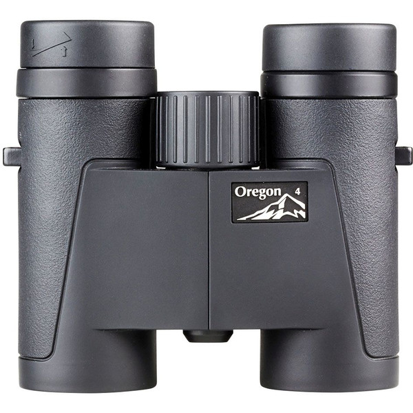 Opticron Binocolo Oregon 4 LE WP 8x32 DWCF