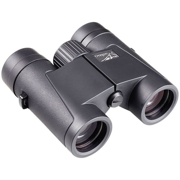 Opticron Binocolo Oregon 4 LE WP 8x32 DWCF