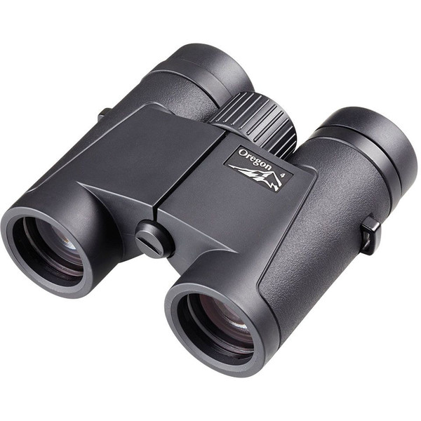 Opticron Binocolo Oregon 4 LE WP 8x32 DWCF