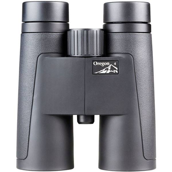 Opticron Binocolo Oregon 4 LE WP 10x42 DCF