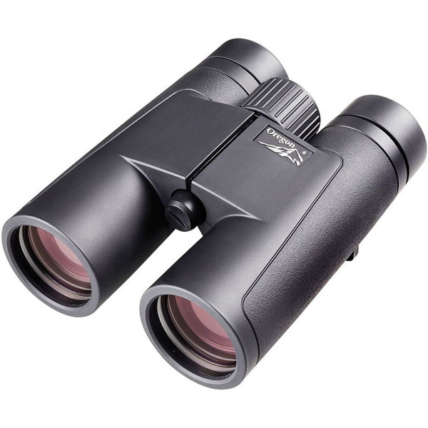 Opticron Binocolo Oregon 4 LE WP 8x42 DCF