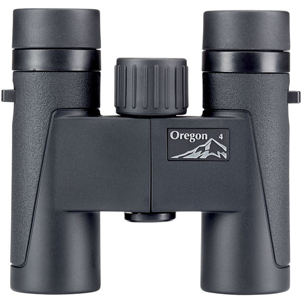 Opticron Binocolo Oregon 4 LE WP 10x25 DCF