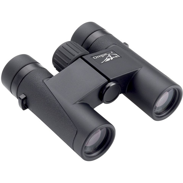 Opticron Binocolo Oregon 4 LE WP 10x25 DCF