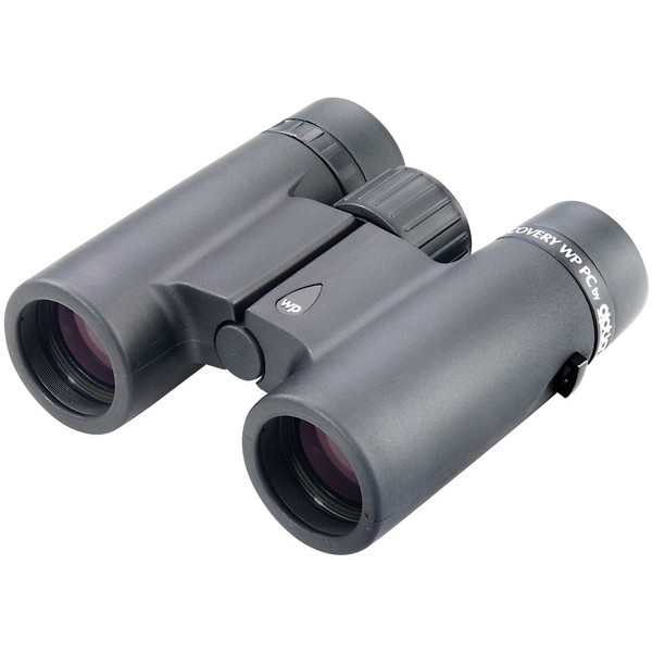 Opticron Binocolo Discovery WP PC 8x32 DWCF