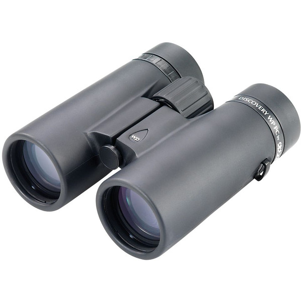 Opticron Binocolo Discovery WP PC 8x42 DCF