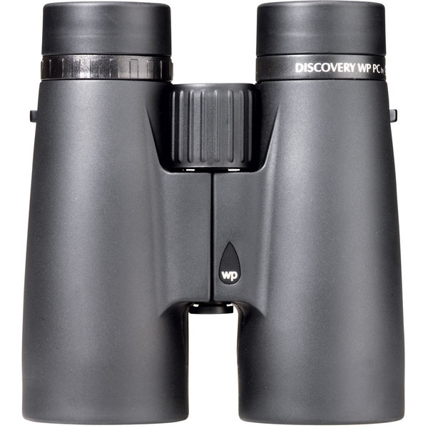 Opticron Binocolo Discovery WP PC 10x50 DCF