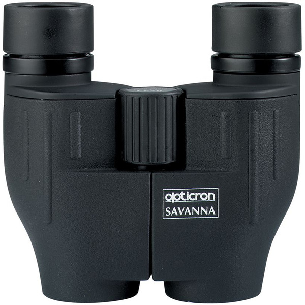 Opticron Binocolo Savanna 8x23 ZCF