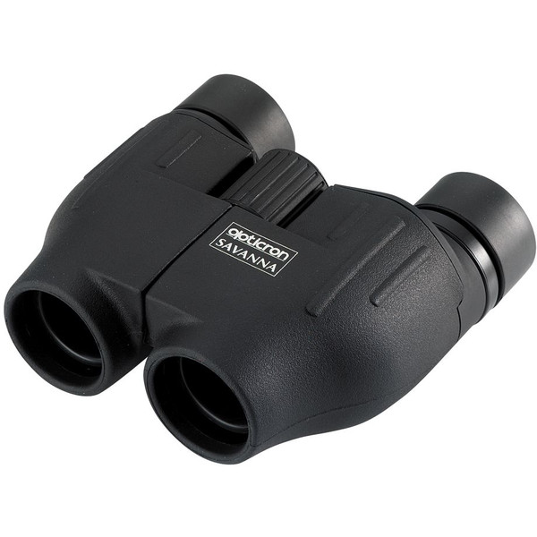 Opticron Binocolo Savanna 8x23 ZCF