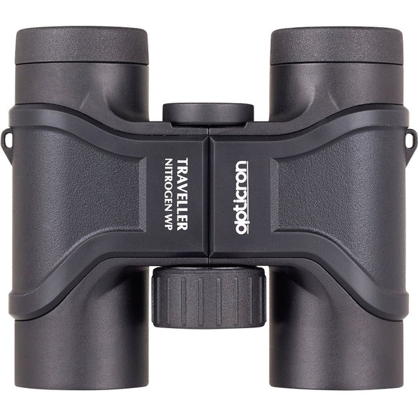 Opticron Binocolo Traveller BGA 6x32