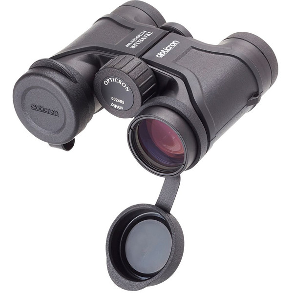 Opticron Binocolo Traveller BGA 10x32