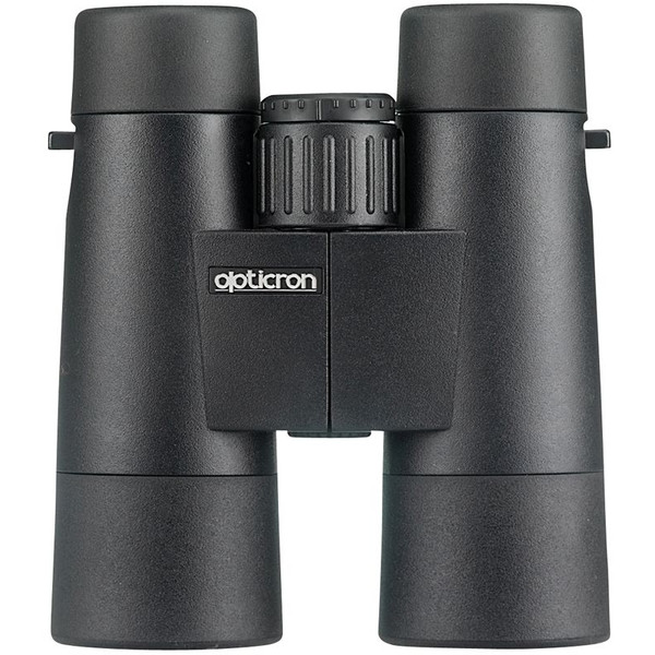 Opticron Binocolo Countryman BGA HD 8x42