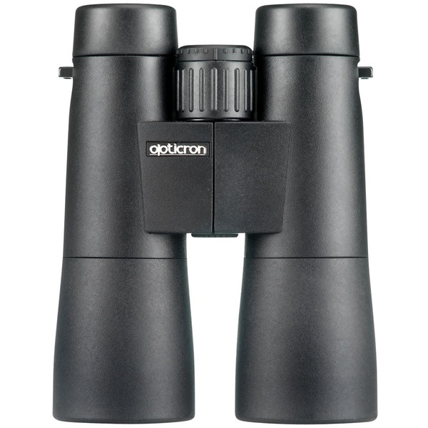 Opticron Binocolo Countryman BGA HD 10x50