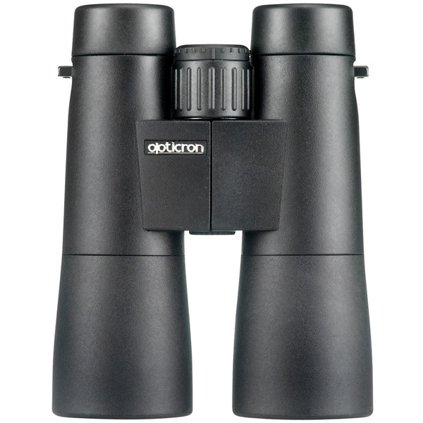 Opticron Binocolo Countryman BGA HD 12x50