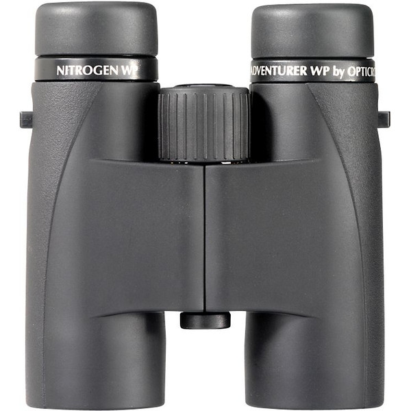 Opticron Binocolo Adventurer WP 8x32