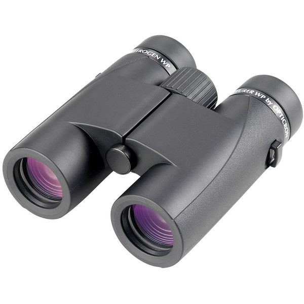 Opticron Binocolo Adventurer WP 8x32