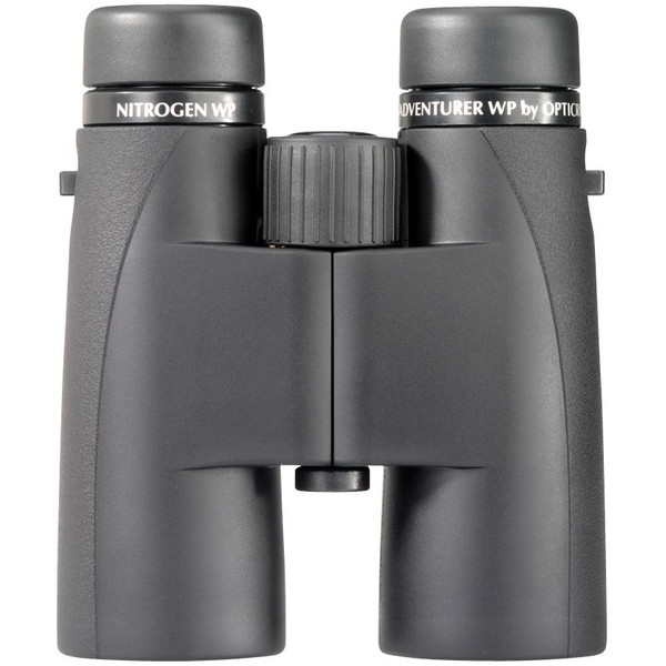 Opticron Binocolo Adventurer WP 10x42