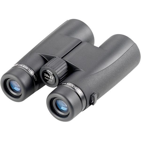 Opticron Binocolo Adventurer WP 10x42