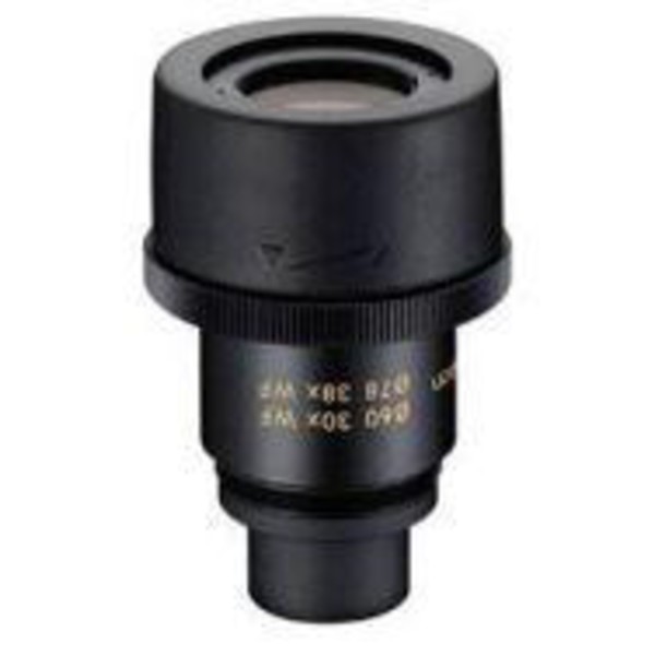 Nikon Oculare grandangolo 20x/30x/38x MC(f. ED/ED III/III)