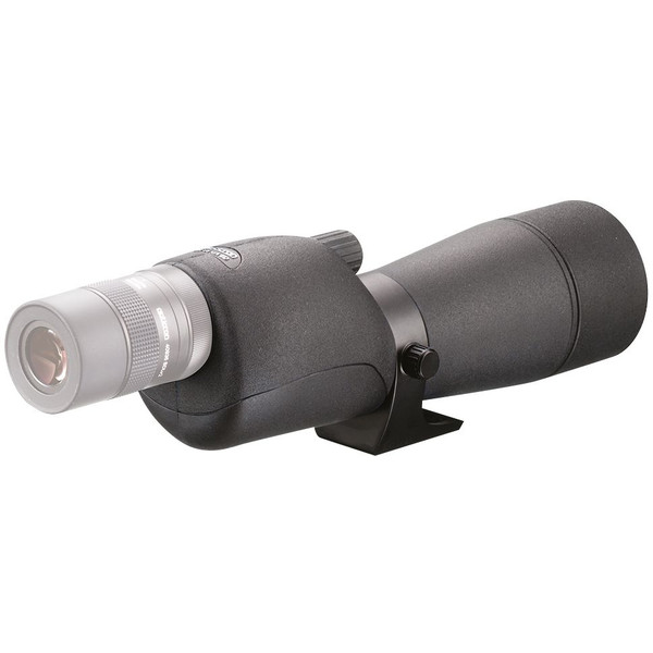 Opticron Cannocchiali HR 66 GA ED Straight