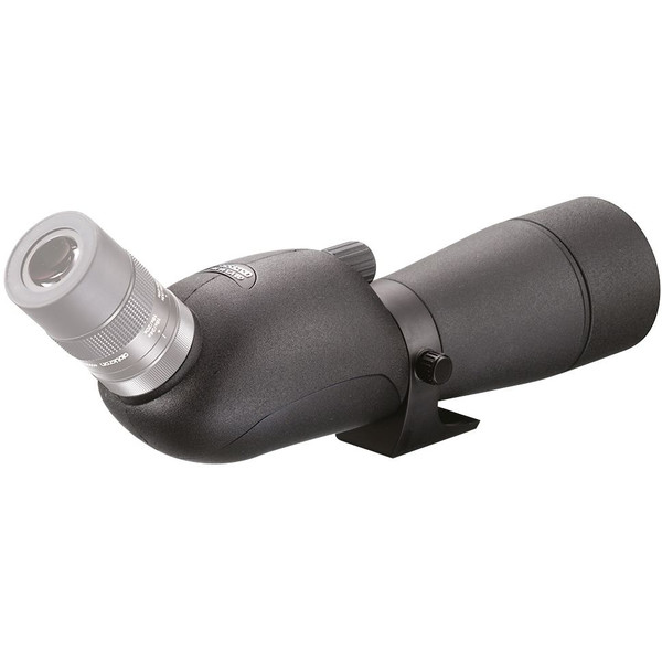 Opticron Cannocchiali HR 66 GA ED 45°-Angled