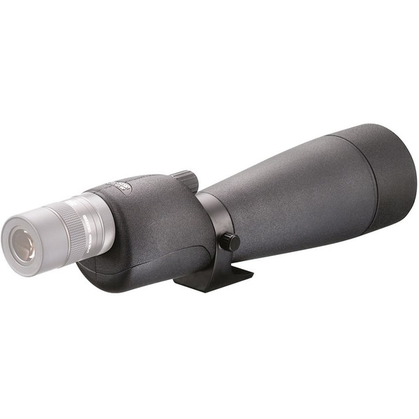 Opticron Cannocchiali HR 80 GA ED Straight