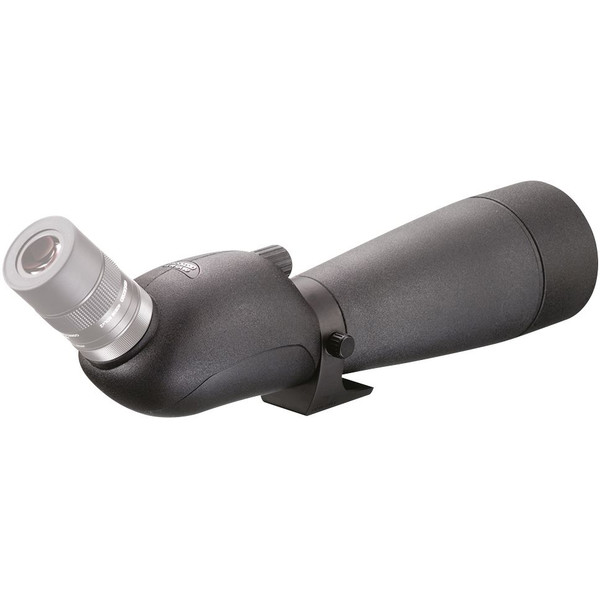 Opticron Cannocchiali HR 80 GA ED 45°-Angled