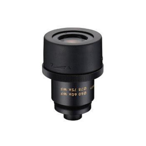 Nikon Oculare grandangolo 40x/60x/75x MC