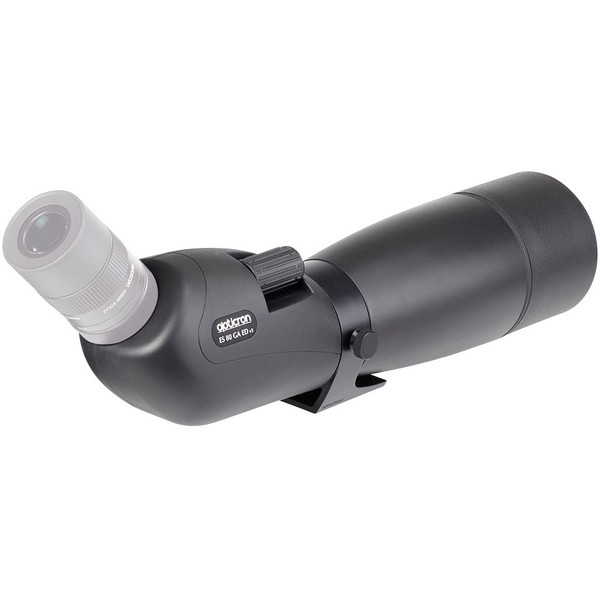 Opticron Cannocchiali ES 80 GA ED 45°-Angled