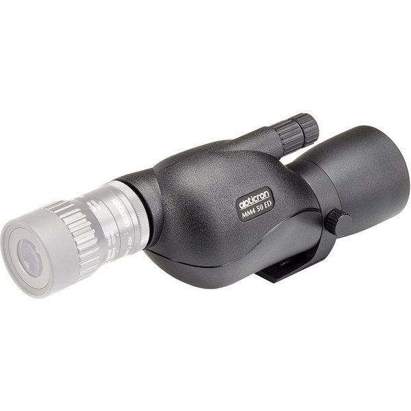 Opticron Cannocchiali MM4 50 GA ED Straight