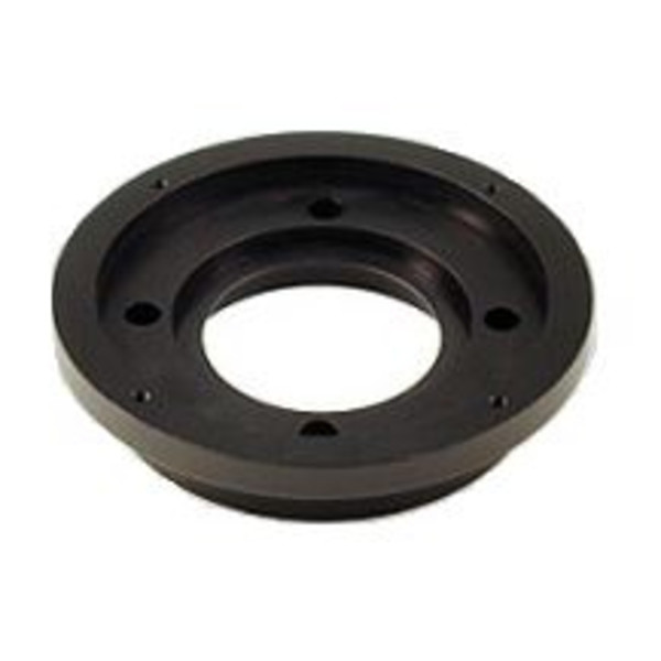 SBIG Prolunga Filter wheel Spacer