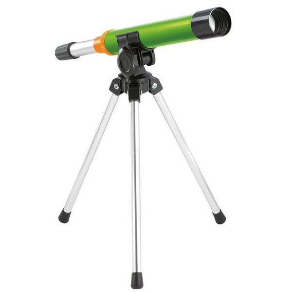Buki Mini telescopio per bambini