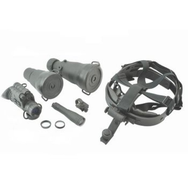 EOC Visore notturno MN-14 Gen. 2+ WP