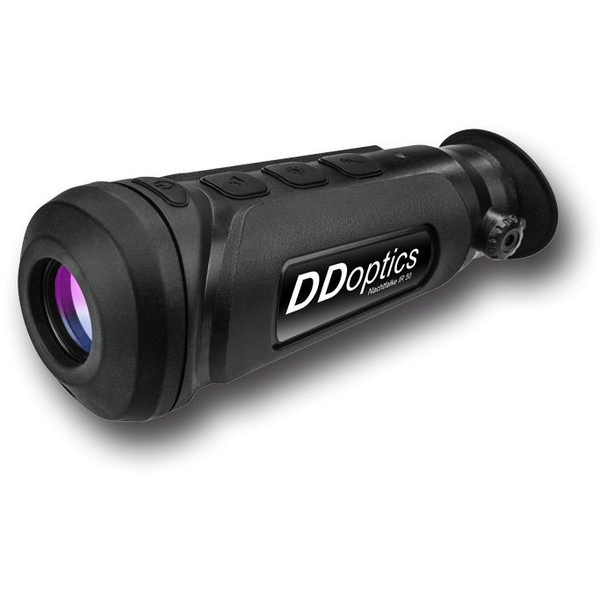 DDoptics Camera termica Nachtfalke IR 50