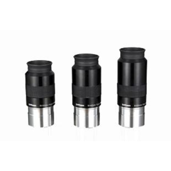 Vixen Oculare SV 50mm  2"