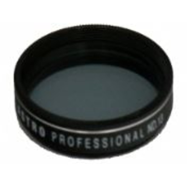 Astro Professional Filtro grigio scuro, #13, 1,25".