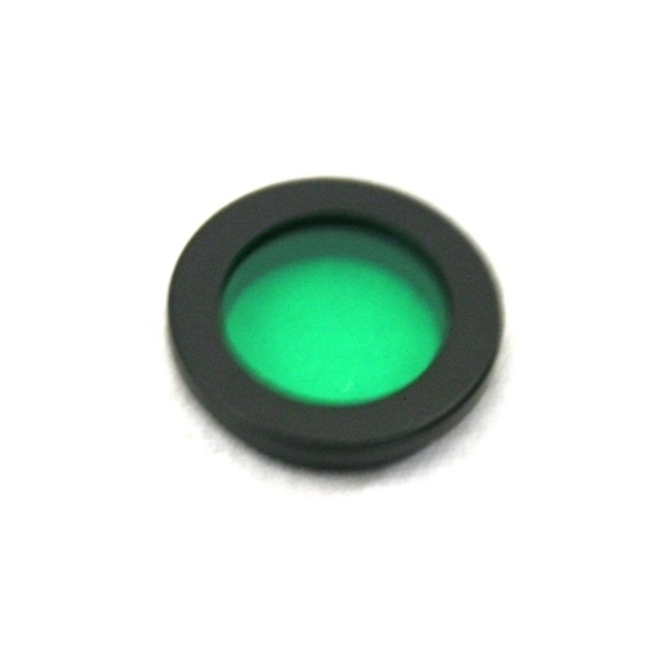 Astro Professional Filtro lunare verde, 1,25"